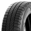 Cargospeedevo 195/65 R16 104R