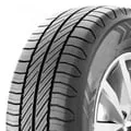 Cargospeed Evo 195/65 R16 104R