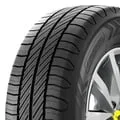 CargoSpeedEvo 205/70 R15 106S