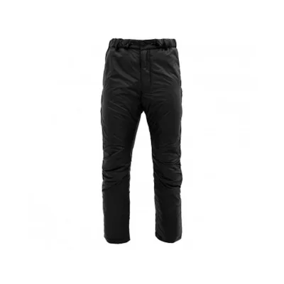 Carinthia LIG 4.0 Trousers, Hosen, Unisex, Schwarz
