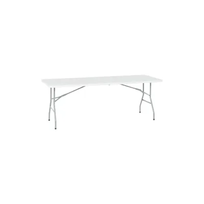 Carmen 9802 Klapptisch