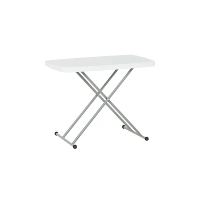 Carmen 9803 Klapptisch