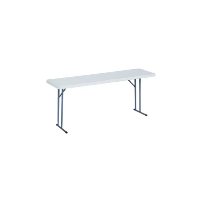 Carmen 9925 Klapptisch