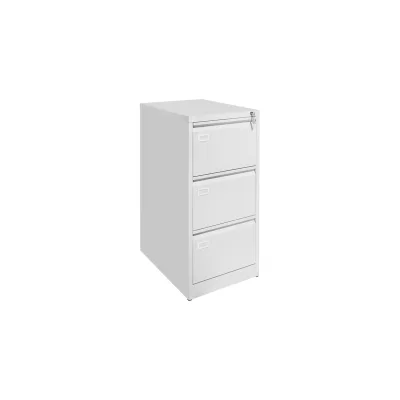 Carmen CR-1231 ZH Karteischrank