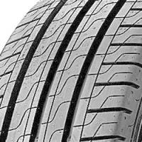 PIRELLI CARRIER 215/75R16C 116R BSW