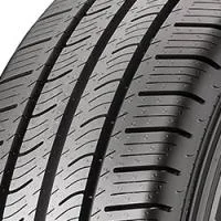 Carrier All Season 225/75 R16