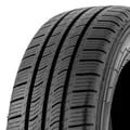 Carrier All Season 235/65 R16