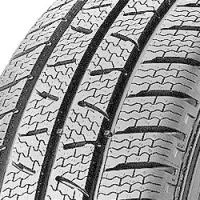 Carrier Winter 195/70 R15