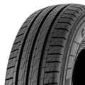 Carrier 215/70 R15