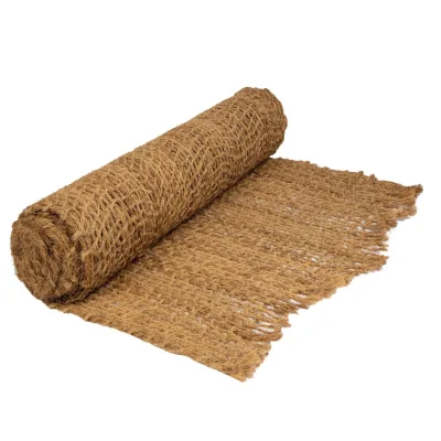 casa pura Böschungsmatte   Nature   700 g/m²