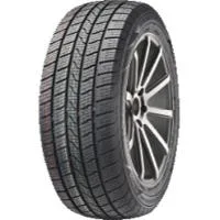 Catchfors A/S 225/60 R17 103V