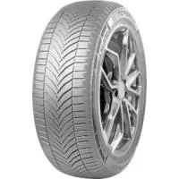 Catchfors A/S II blk 225/45 R18 95W