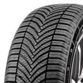 Catchfors A/S 2 145/80 R13 79T