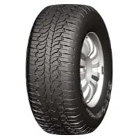 Catchfors A/T