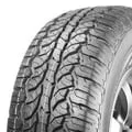 Catchfors A/T 245/70 R16 111S