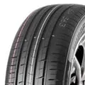 Catchfors H/P 175/55 R15 77H