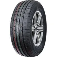 Catchfors H/T 265/70 R16 112H