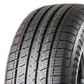 Catchfors H/T 235/65 R17 108H