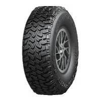 Catchfors M/T