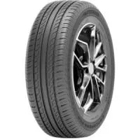 Catchfors PCR 215/65 R16 102H