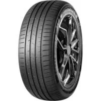 Catchfors UHP PRO 185/55 R16 87V