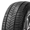 Catchfors Van A/S 225/55 R17 109H