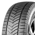 Catchfors Van A/S blk 185/75 R16 104R