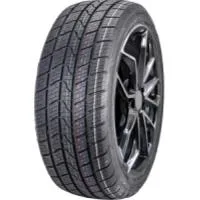 Catchfors Van A/S blk