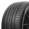 Catch Power Plus 235/40 R18 95Y