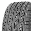 CatchPower SUV 255/55 R19 111V