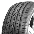 Catch Power 215/55 R16 97W