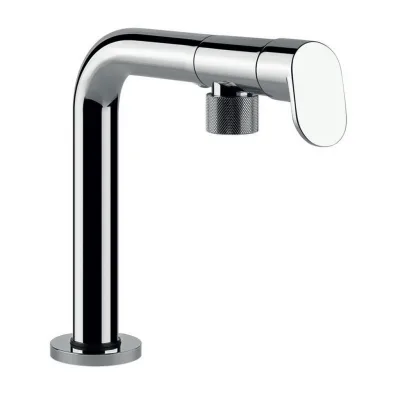 Celina Home Waschtischarmatur 5x24.7x26 cm