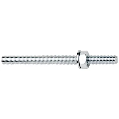 CELO Ankerstange RESI AST M16 - 235, Edelstahl A4