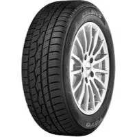 Celsius 215/55 R17 98V