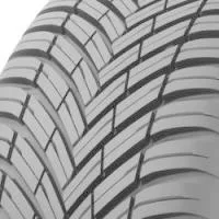 Celsius AS2 235/40 R19 96Y