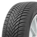 Celsius AS2 225/55 R19 99V