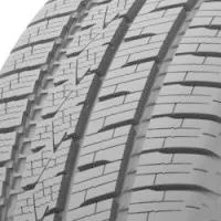 Celsius Cargo 225/70 R15