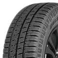 Celsius Cargo 205/70 R15 106T