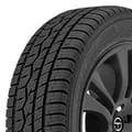 Celsius 245/45 R18 100V