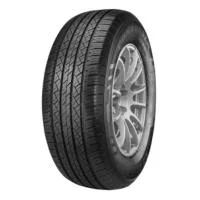 CF2000 275/65 R17 119H