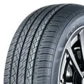 CF2000 235/60 R17 106H