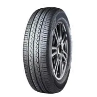 CF610 165/55 R14 72H