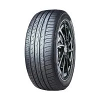 CF710 185/50 R16 81V