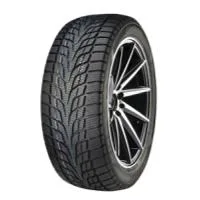 CF930 195/60 R15 88H