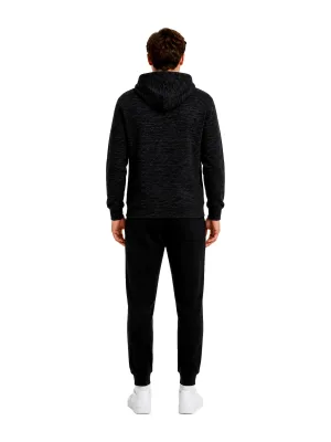 Champion Kapuzensweatshirt Hoodie