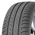 Champiro FE1 205/65 R15 94V