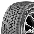 WinterPro2 155/65 R14 75T