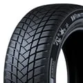 Champiro Winterpro 2 185/65 R15 88T