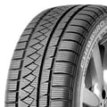 CHAMPIRO WINTERPRO HP 235/45 R17 97V