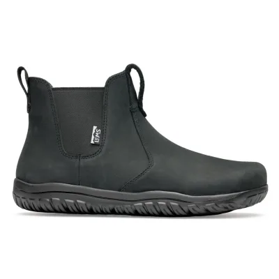 Chelsea Boot Waterproof .0